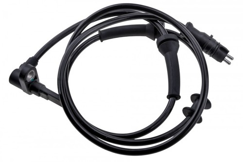 Sensore abs anteriore - sensore,