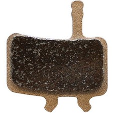 Pastiglie freno a disco Union