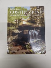 ✅Corso di costruzioni