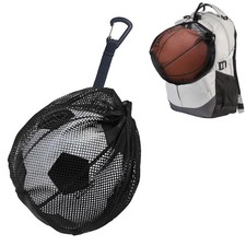 Wilson Borsa per Palloni Borsa