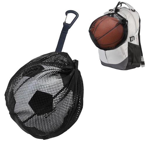 Wilson borsa per - borsa, palloni