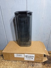 Serbatoio acqua di ricambio 34