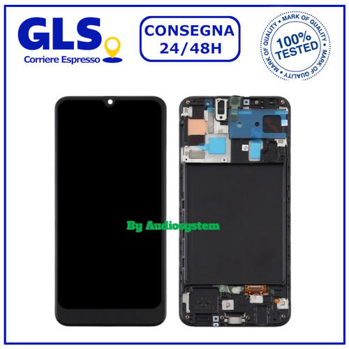 Display touch screen frame - display, +frame