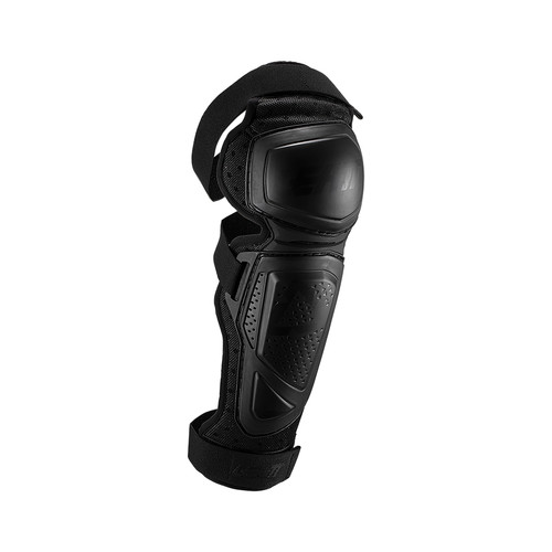 Leatt ginocchiere con - leatt,