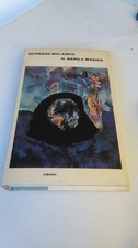 Barile magico malamud - barile,