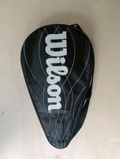 Racchetta Padel Wilson Pro