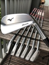 Mizuno MP-37 Japan YORO (7x)