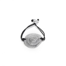 BRACCIALE  VESTOPAZZO