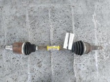 ET763B437AB SEMIASSE ANT SX