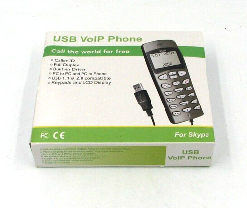 Telefono viaggio skype per - da,