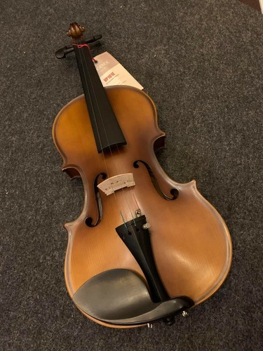 Violino inneo vp101e - 4/4,