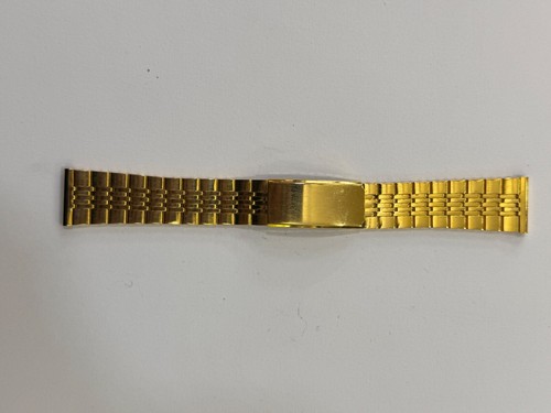 Cinturino orologio ansa - 20, mm
