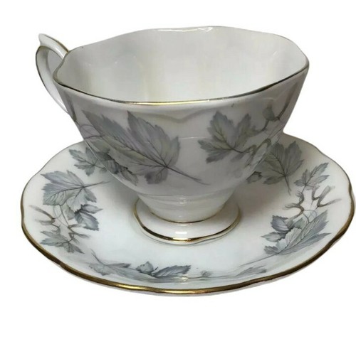 Royal albert piattino - royal,