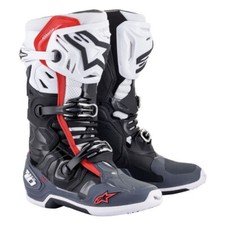 Stivali uomo alpinestars tech - uomo,