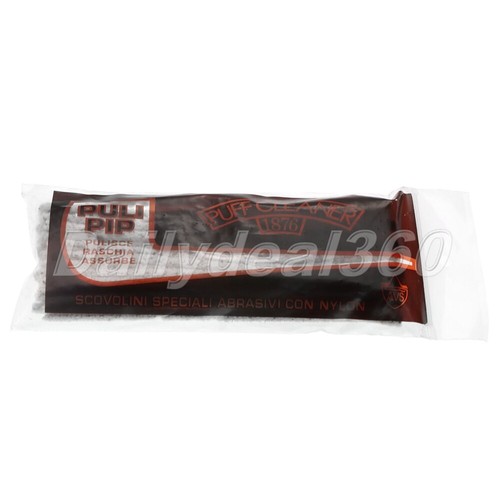 50pz kit assorbimento - 50pz,