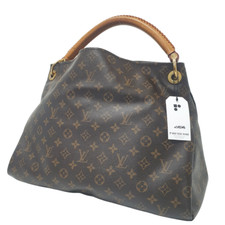 TARIFF FREE Auth Louis Vuitton