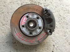 MOZZO ANTERIORE SINISTRO