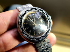 Philip Watch Caribbean 500 mt