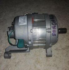 SANGIORGIO Motore 1000 Giri