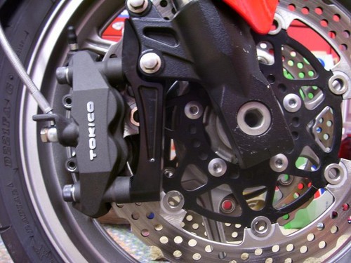650 1000 gsr750 z750 - 1000,