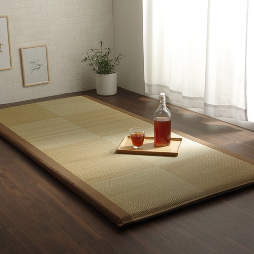 Ikehiko materasso tatami - ikehiko,