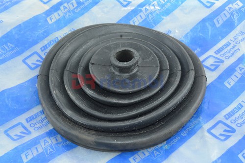 Cuffia abitacolo rivestimento - cuffia,
