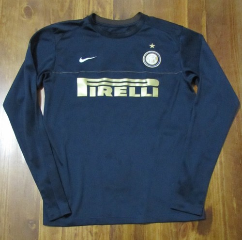 Maglia soccer team inter italy - maglia,