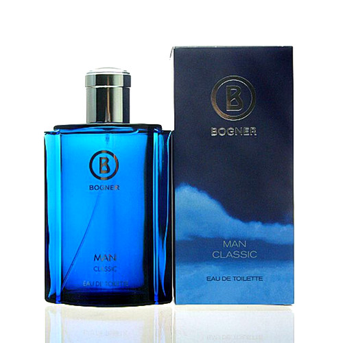 Profumo vintage raro nuovo - vintage,