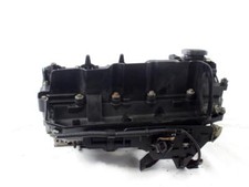 7781211 TESTATA MOTORE BMW SERIE 5 520D E61 SW RHD 2.0 D 120KW 6M 5P (2006) RICA