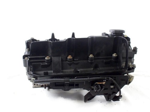 7781211 testata motore bmw - 7781211,