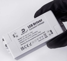 Trasformatore DT-NS IP20