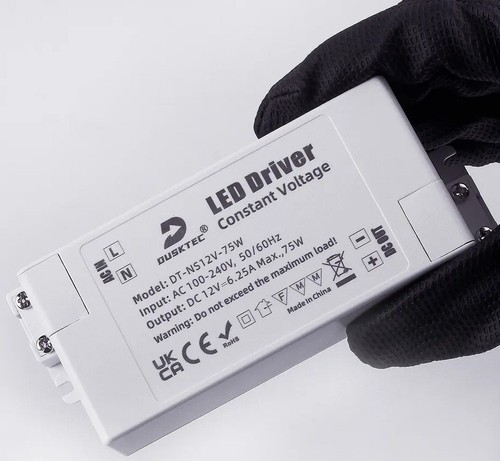 Trasformatore ip20 - dt-ns,