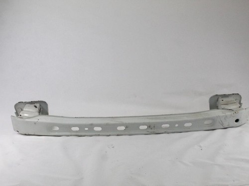 51858828 traversa paraurti - traversa,