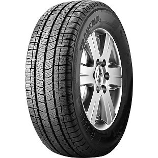 195 r16 107 105 kleber - 107/105,