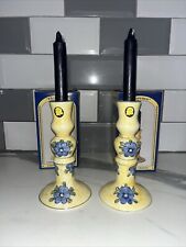 Valencia 1998 - COPPIA