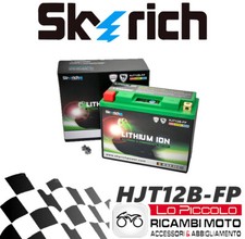 YAMAHA YZF R1 1000 1998 1999