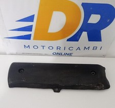 PARACALORE PROTEZIONE MARMITTA YAMAHA MAJESTY 250 1995 1996 1997 1998 1999