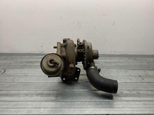 TURBINA PER MAZDA 6 Berlina
