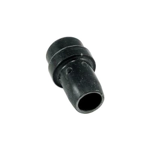 Migatronic 80120312