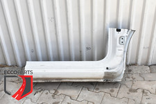 Fiancata Inferiore Sottoporta Montante A Destro RENAULT KANGOO II III OQNG