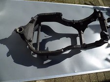 Telaio honda cbr - telaio,