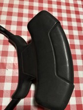 SCHIENALINO SCHIENALE