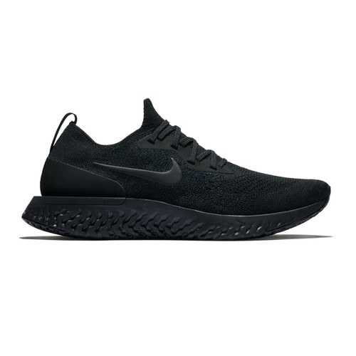Nike epic react flyknit - nike,