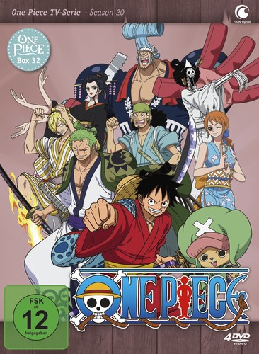 One piece die - -,