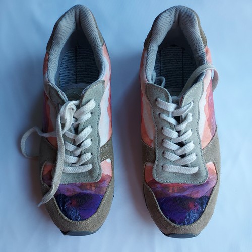 Inkkas andes jogger women - inkkas,