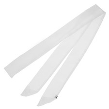  Cintura da sposa Cintura per