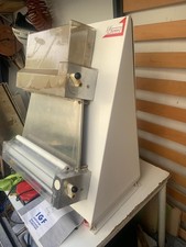 STENDIPIZZA A DUE COPPIE DI