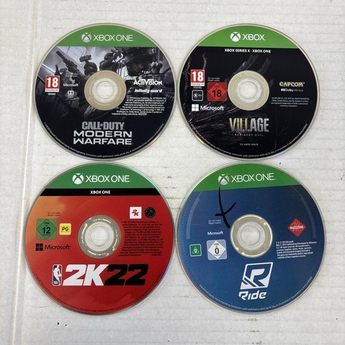 Videogioco nba 2k22 call - nba,