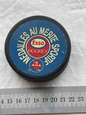 COLLECTION OBJET PUBLICITAIRE