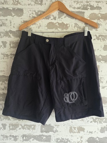 Pearl izumi pantaloncini uomo - pearl,
